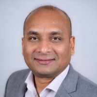 Harsh Shah Email & Phone Number