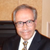 Potatoes USA Employee John Lundeen's profile photo