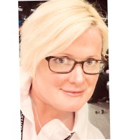 Ellen McNulty Email & Phone Number