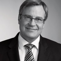 Johan Botha Email & Phone Number