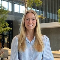 Maria Nielsen Email & Phone Number