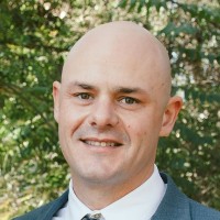Daniel Bosse Email & Phone Number