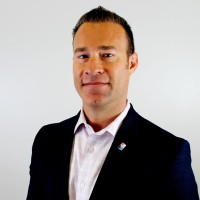 Republic Finance Employee Michael Simpson's profile photo