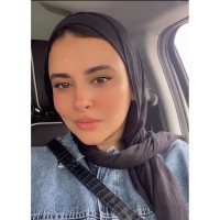 Kepler Employee Manar Alaa's profile photo