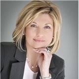Sara Luckenbach Email & Phone Number
