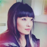 Connie Wong's profile photo