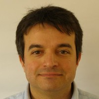 Gianluca Lazzari Email & Phone Number