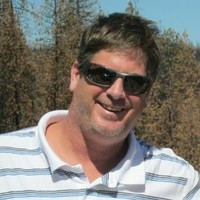 Bell Employee Dan Dimitroff's profile photo