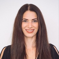 Zoro UK Employee Kathryn Smith's profile photo