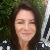 Chilstone Employee Sonia Ritchie's profile photo