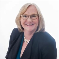 Susan Beaver Email & Phone Number