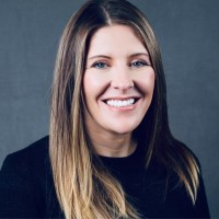 Georgia Department of Community Health Employee Emily Yona's profile photo