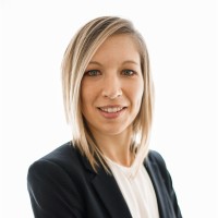 Rustler Gruppe Employee Carmen Fürsatz's profile photo