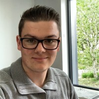 Baptiste Ueberfill Email & Phone Number