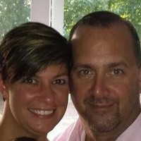 Mark Willman Email & Phone Number