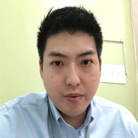 Jeff Chew Email