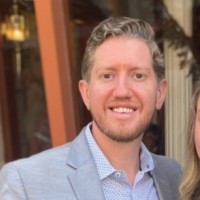 BoomCloud Consulting, LLC Employee Patrick Minnick's profile photo