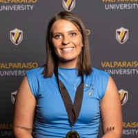 Kappa Kappa Gamma Employee Natalia Gebka's profile photo