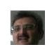 SAIP Employee Nader Jebreili's profile photo