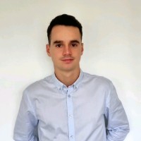 Clément Thévenin Email