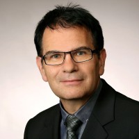 Dream Chip Technologies GmbH Employee George Moeser's profile photo