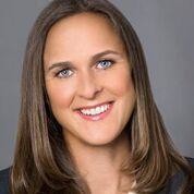 Tanya Kemos Email & Phone Number