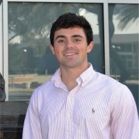 Connor Duffy Email & Phone Number