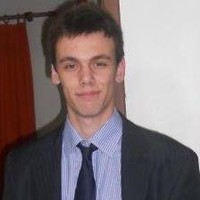 Dooca Commerce Employee Sandro Griebeler's profile photo