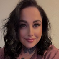 Solutions In-Home Care Employee Isabella Wagoner's profile photo