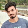 Tackle-D Employee Arshad Hm's profile photo