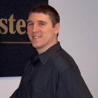 Matthew Dakin Email & Phone Number