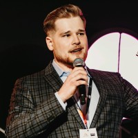 Infra Plan Employee Dorian Trawiński's profile photo