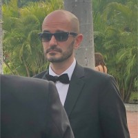 David Carrera Email & Phone Number