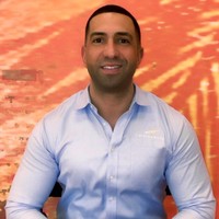 Phil Avila Email & Phone Number