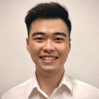 Xavier Lee Email