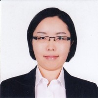 LEO GROUP PUMP(ZHEJIANG)CO.,LTD(Petrol Prodcuts) Employee Ye Deng's profile photo