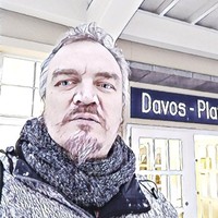 Pavel Luksha Email