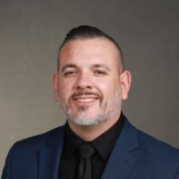 Sean Geiss Email & Phone Number