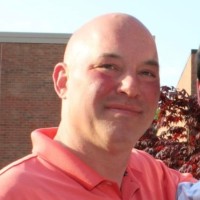Conair LLC Employee Sean Conte's profile photo