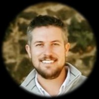 Daniel Byrne Email & Phone Number