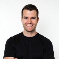 Good Day Pharmacy Employee Joseph Poling's profile photo