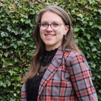 Dayella Rademaker Email & Phone Number