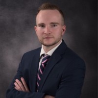 Deluzio & Company, LLP Employee Dylan L.'s profile photo