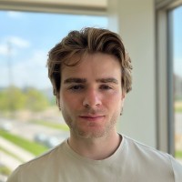 Keaton Inglis Email & Phone Number