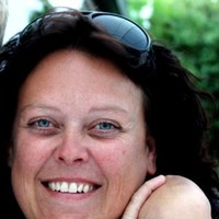 Christel Andersson Email