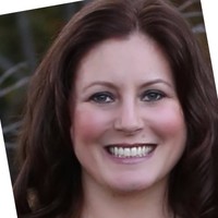 AeroX Aviation Services Employee Crystal Brown's profile photo