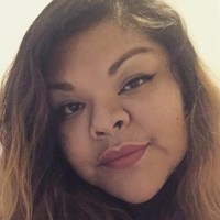 Nonstop Locksmith Employee Rosie Bello's profile photo