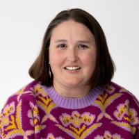 The Urban Electric Co. Employee Erica Rusnock's profile photo