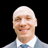 Sunrise Capital Investors Employee Brian Spear's profile photo