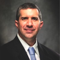 Paul Danna Email & Phone Number